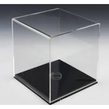 Display Cube display cube-202633-28144.webp